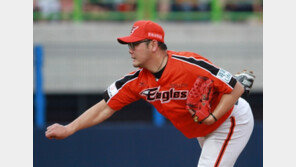 [스타플러스] 급할 땐 ‘불펜 루니’ 승리를 부르는 송창식