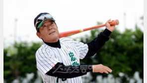 [김종건의 아날로그 베이스볼] KS 7차전 역전 3점포…“평생 못잊을 최고의 홈런”