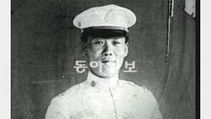 [TV 하이라이트]임정 외무총장 박용만의 삶