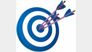 [DBR 칼럼]‘멍키프루프’ 해석 해프닝과 지식의 저주