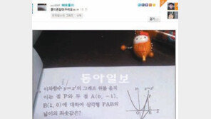 수학스터디 앱… 무료 출력 서비스…톡톡 튀는‘제2의 정주영’