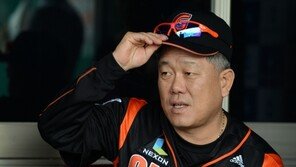 [베이스볼브레이크] ‘비둘기파’ 양승호가 뿔났다…왜?