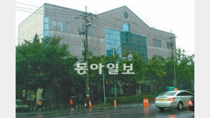 [인천/경기]인천 일부區 재정 바닥… 공무원 월급 못 줄판