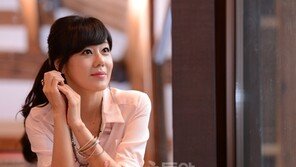 김윤진, 영화와 미드로 한·미 동시 활동