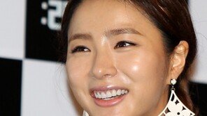 신세경, 노안 인정 “문근영보다 나이 많아 보여”