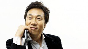 [연예 뉴스 스테이션] 이문세, 숲속음악회 수익금 외국인 노동자위해 기부