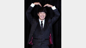 하하 “별의 매력? 청순&섹시…미쳐버리겠네”