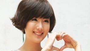 별 “사람 귀하게 여기는 인간미에 끌렸어요”