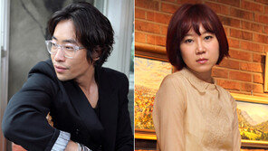 ‘10년 열애’ 류승범-공효진 결별…왜?