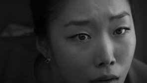 강레아 작가 클라이밍 사진전 내일부터 개최