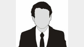 ‘나경원 피부과’ 원장, 로비스트가 부업?