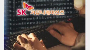 [뉴스A]단독/‘네이트온-싸이월드’ 정보유출사건 미궁 빠져…수사 잠정중단