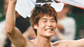 “성용아 우리팀 안올래” 빅리그 러브콜