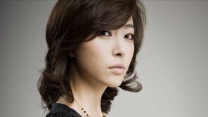 심은진, 교통사고 후 경찰에 분노 “대단한 민중의 지팡이” 왜?