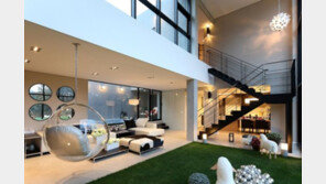 특별 할인 분양 차별화된 할인조건