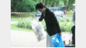 유재석 독일선행 포착, “일인자로 롱런하는 이유 있다”