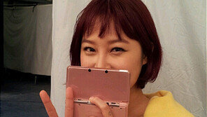 공효진 결별 이유, “서로 합의하에 결별, 하정우에 대해서는…”