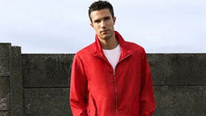 아스널 벵거 감독 “판 페르시, 없어도 돼!”