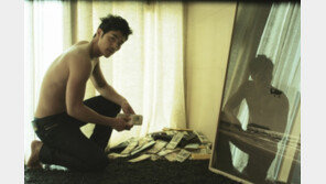 임상수 ‘돈의 맛’, 리우데자네이루 영화제 초청