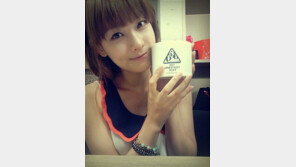 오연서 우결 출연설 부인, “제의는 받았지만…” 왜? 