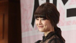 오연서, 또 ‘우결’ 출연설? “제의받은 건 사실”