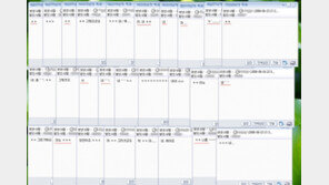 여자 귀찮을 때 답장, 공감 백배…‘볼 수록 슬퍼’ 