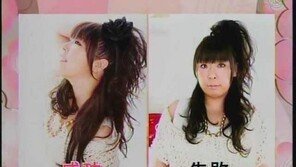 각도가 중요한 이유, 같은 사람이라고? 충격 그 자체 “믿을 수 없어”