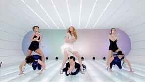 오빤 딱 내 스타일, “이거 제대로 소화하는 오빤 딱 내 스타일!”