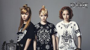 전영록 “두딸 보람·우람과 싱글 내고파”