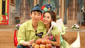 표진인, 이혼위기 “아내와 다툰 후, 양육권-위자료 언급”