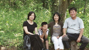 진정한 삶의 가치를 찾는 ‘선애빌’ 사람들의 이야기