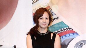 [포토] 윤승아 첫인상, ‘우월한 기럭지+각선미 작렬!’