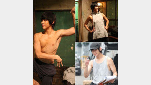 김수현 어부바 공약, 행운의 주인공 어떻게 뽑나 했더니…