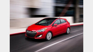 美 매체, “올해 연비 가장 크게 개선된 차는 현대車”  