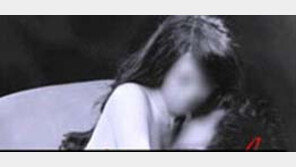 여교사가 제자들 보는 SNS에 반라 사진 올려 ‘발칵’