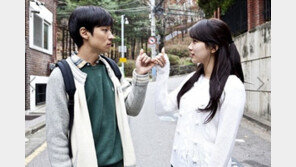 대학생 평균 데이트 비용은 얼마? 男 네티즌들 반응 보니…