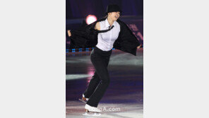 김연아 소속사 “김연아 결혼설, 출산설 등 사실 아냐”