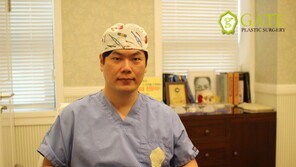 남자들이 좋아하는 건 무조건 큰 가슴이 아니라...