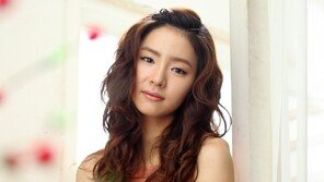 [SD포토] 신세경, 몽환적 분위기 ‘환상적인 아름다움’