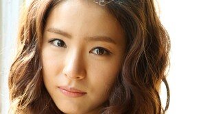 [SD포토] 신세경, 햇살 품은 미소 ‘눈부신 그녀’