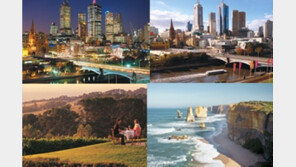  ‘가장 살기 좋은 도시’ 네티즌들 공정성과 신뢰도에 의문, “왜?”