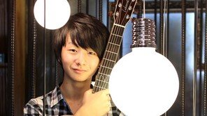 [SD포토] 정성하, 제이슨 므라즈도 극찬한 인재