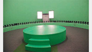 [Photo]CANON, S.M. ART EXHIBITION 참여