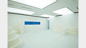 [Dining]뷰티 행사장 3곳 가보니