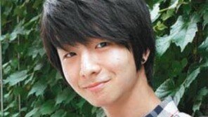 [Culture]정성하 군 “제이슨 므라즈가 ‘I’m Yours’를 제게 바칠 줄이야~”