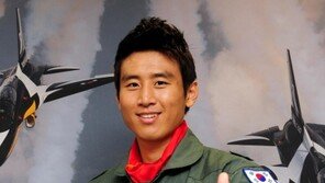 “두리형, 슬픔을 안겨줄게” 구자철 개막 선전포고 왜?