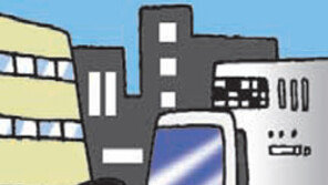 “빅데이터 활용에 미래성장 달렸다”