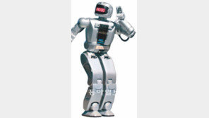 [대전/충남]“똘똘이 휴보 만나러 오세요” 국립중앙과학관 로봇 전시