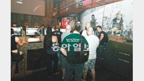 獨 쾰른은 지금 ‘게임 한류’ 열풍