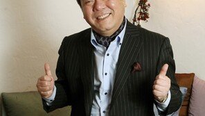 심형래, 대출금 소송서 또 패소 “7500만원 갚아라”